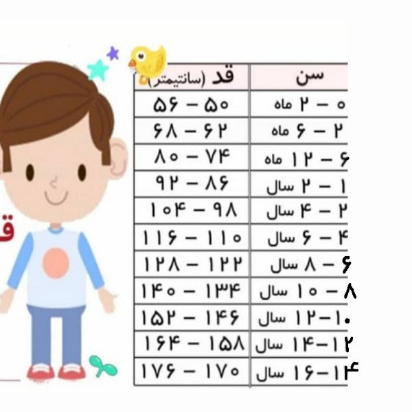 پک دو عددی تیشرت آستین کوتاه بچگانه پسرانه پیپرتس