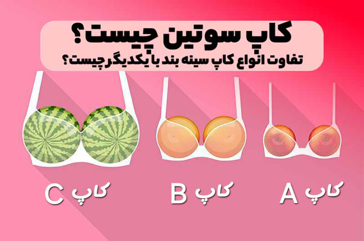 سوتین اسفنجی نخی و دانتل سوزنی گیپوری جکدار کاپ B